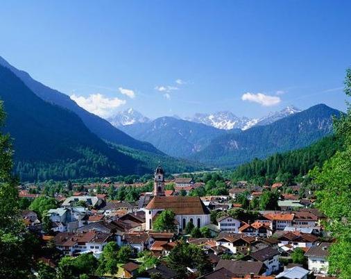 عکسهای زیبای طبیعت خارج