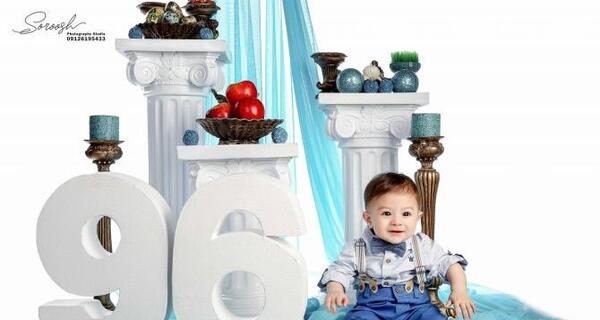 عکسهای زیبای طبیعت خارج