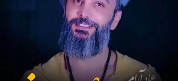 عکس استوری متولد پاییز