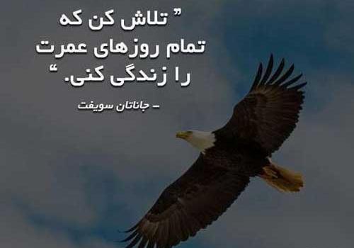 عکس استوری متولد پاییز