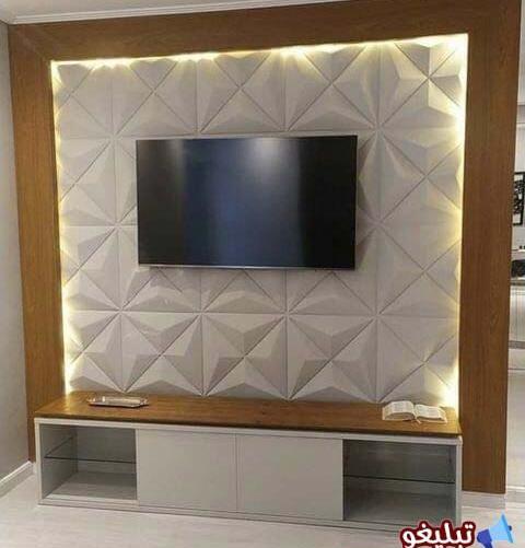 عکس طرح دکور