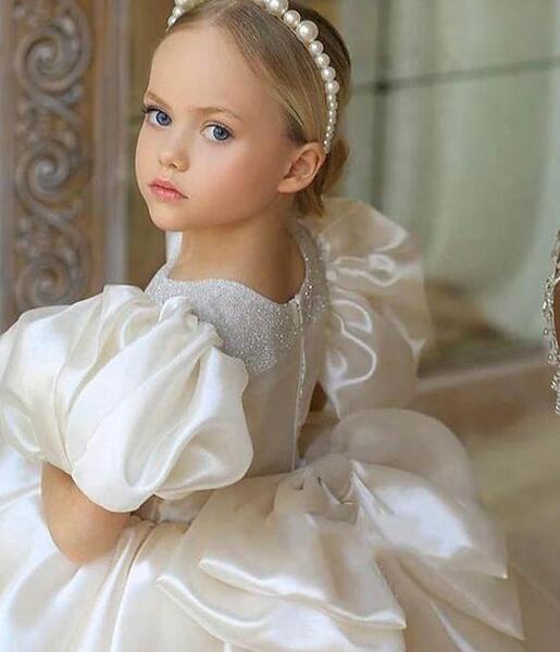عکس سارافون شیک مجلسی