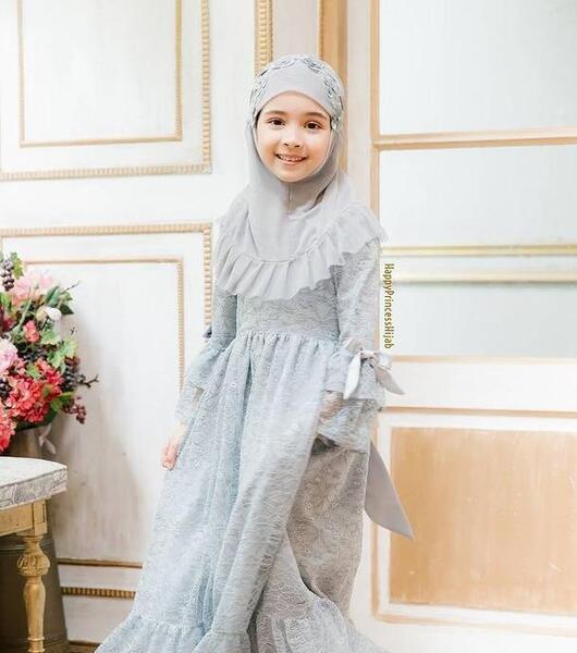 عکس سارافون شیک مجلسی