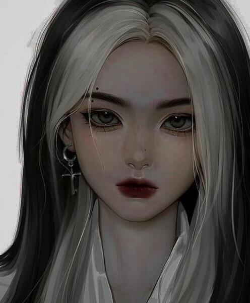 عکس های لیسا قبل از عمل