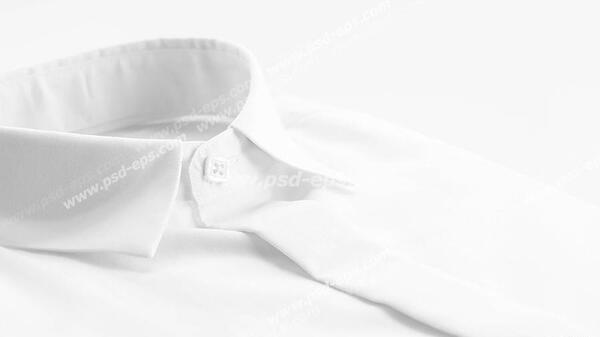 عکس لباس فروشی مردانه