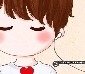 عکس تولد جیگر نزدیکه
