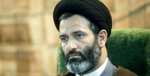 عکس حسینی کیا