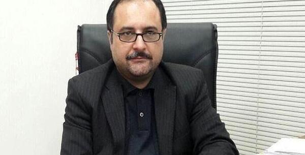 عکس حسینی کیا