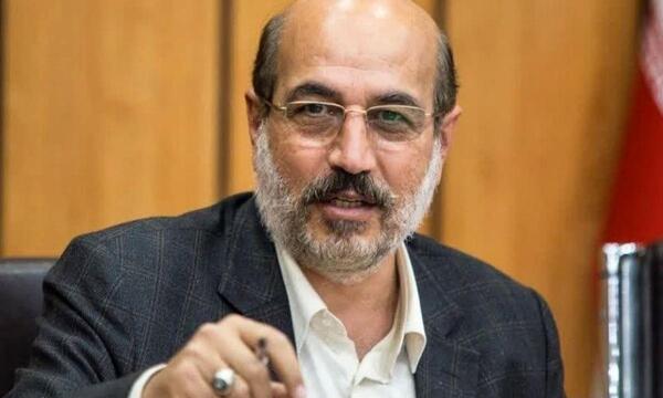 عکس حسینی کیا