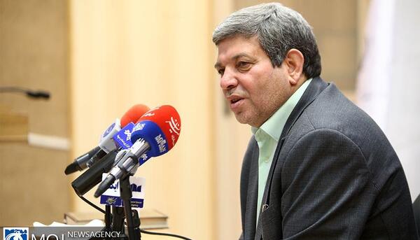 عکس حسینی کیا
