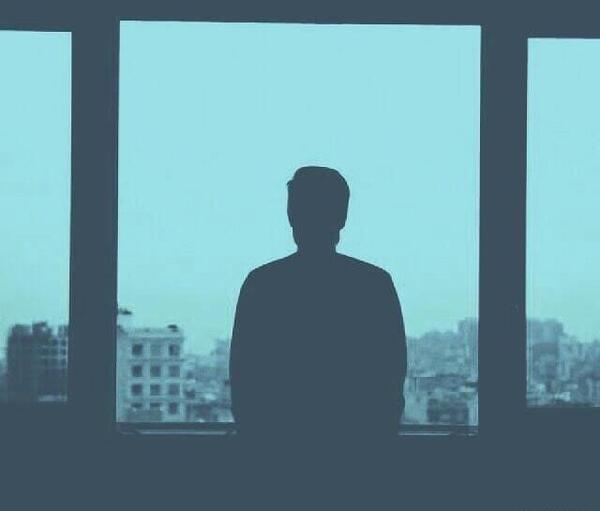 عکس بدون متن دپ