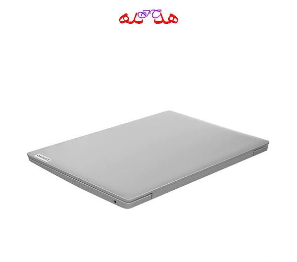 عکس مینی لپ تاپ لنوو