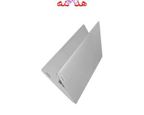 عکس مینی لپ تاپ لنوو