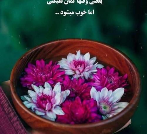 عکس پروفایل واتساپ خوب
