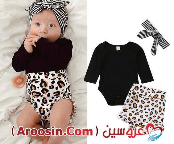 عکس لباس دختر بچه ها