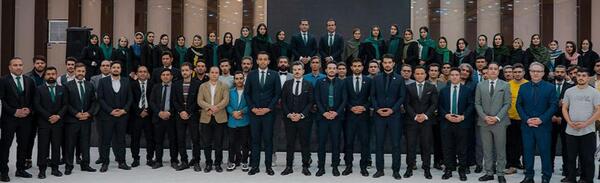 عکس ماشین گروه کارا