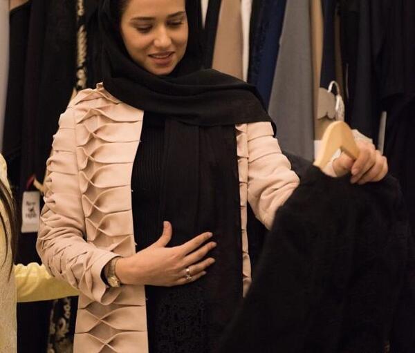 عکسهای خانوادگی پریناز ایزدیار