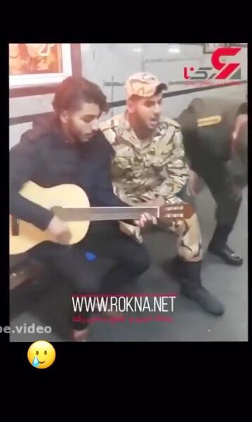 عکس ساختمان ترسناک