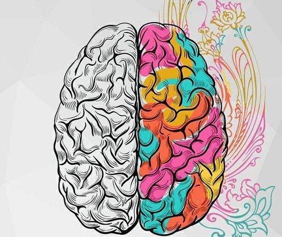 عکس پیام تبریک روز صنایع دستی