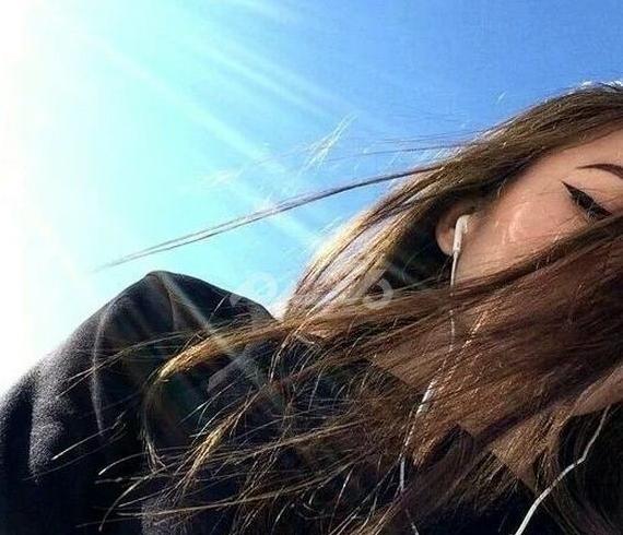 عکس پروفایل دخترانه برای اینستا