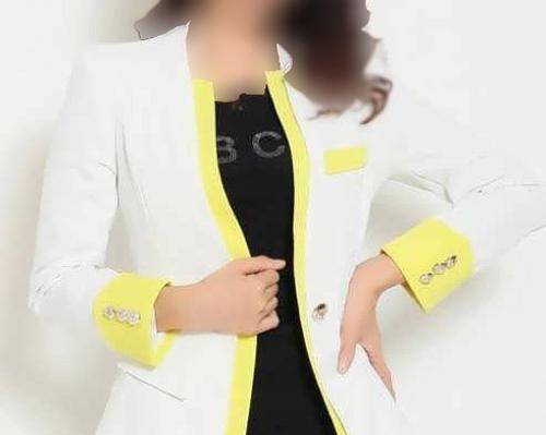 عکس یقه شال