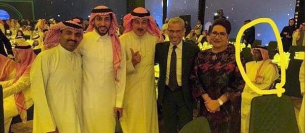 عکس سامی جابر