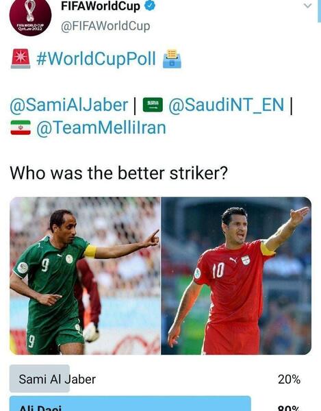 عکس سامی جابر