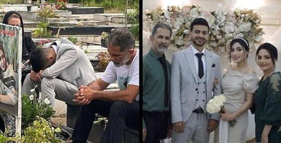 عکس حنانه ها
