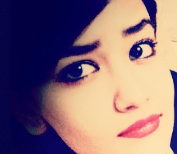 عکس حنانه ها