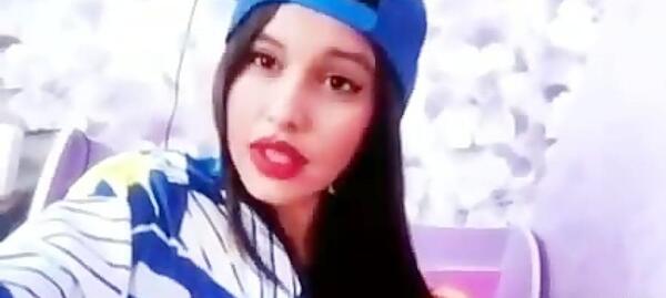 عکس پروف دختر استقلالی