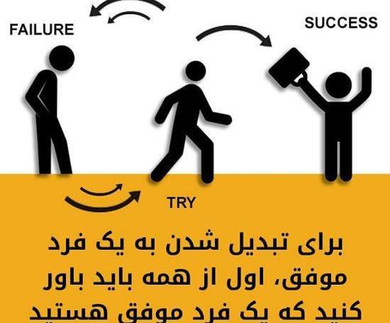 عکس های غمگین عاشقانه جدایی