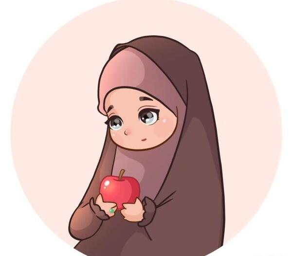 عکس پروفایل زیبا شکر خدا