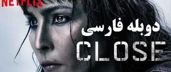 عکس جوکر سه بعدی