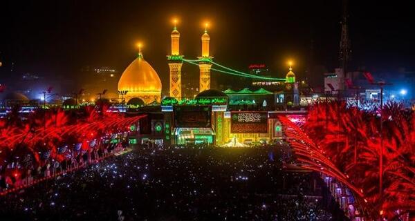 عکس جوکر سه بعدی