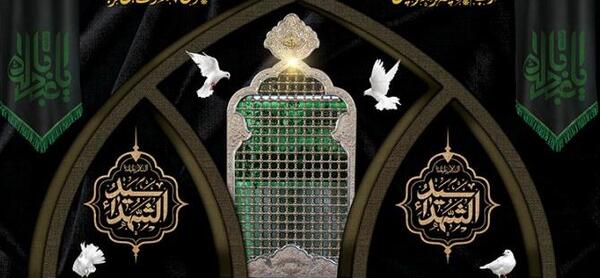 عکس جوکر سه بعدی