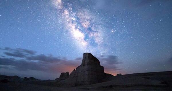 عکس جوکر سه بعدی