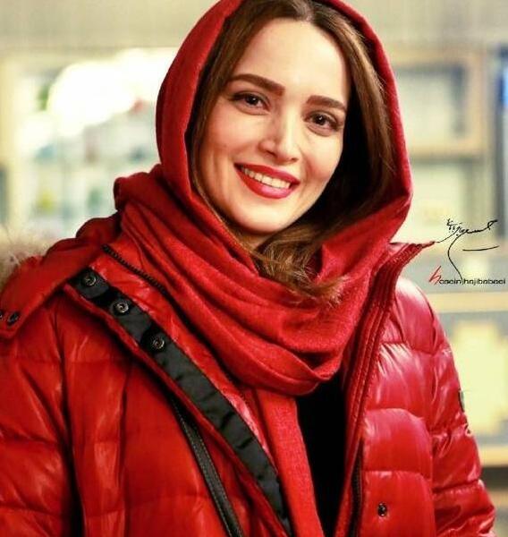 عکس جوکر سه بعدی