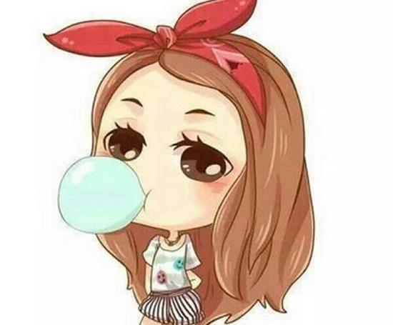 عکس پروفایل فانتزی و زیبا
