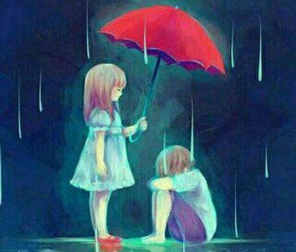 عکس پروفایل فانتزی و زیبا