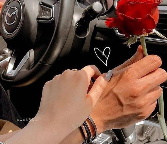 عکس پروفایل پسرانه لاکچری ایرانی