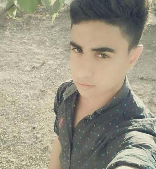 عکس پروفایل پسرانه لاکچری ایرانی