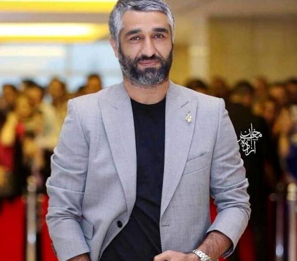 عکس دختر با حجاب ناراحت