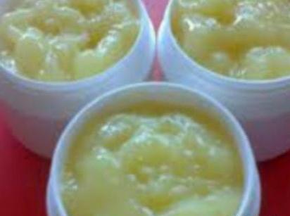 عکس ژله رویال