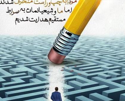 عکس های غمگین خیلی قشنگ