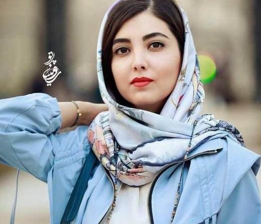 عکس های غمگین خیلی قشنگ