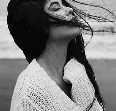 عکس های غمگین خیلی قشنگ
