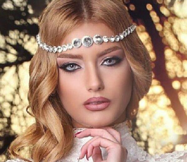 عکس های غمگین خیلی قشنگ
