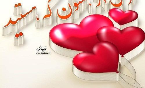 عکس های غمگین خیلی قشنگ