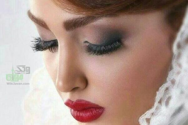 عکس های غمگین خیلی قشنگ