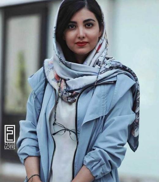 عکس های غمگین خیلی قشنگ